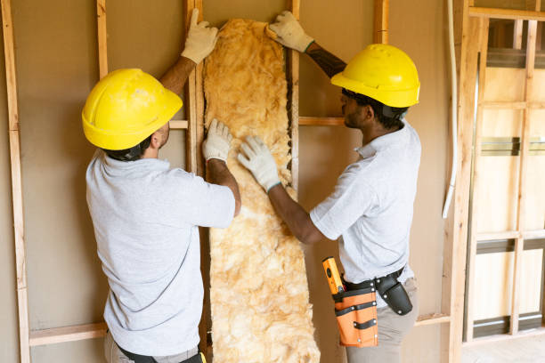  Garfield, TX Insulation Contractor Pros