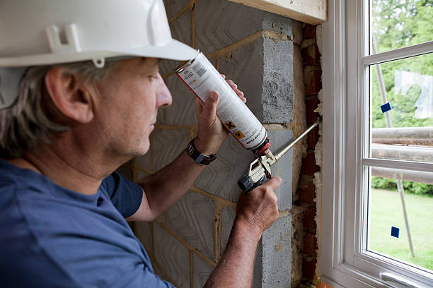 Best Cellulose Insulation  in Garfield, TX
